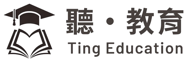 Ting Education